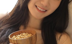 人物动物交互狗第1集